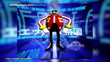 10 Video Game Villain Plot Holes Everyone Missed