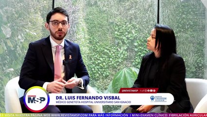 Mutación en línea germinal, Lo que debes saber sobre su impacto y herencia