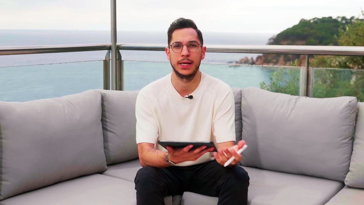 He encontrado la forma de ser rentable rápido con el trading 😂