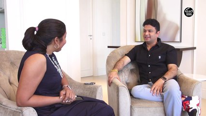 PewDiePie vs T-Series: T-Series head Bhushan Kumar on the fallout