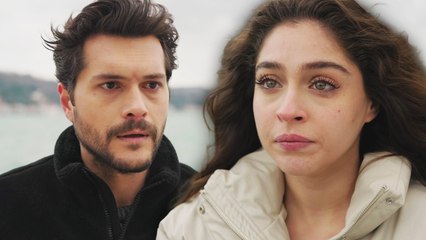 Leyla: Hayat, Aşk ve Adalet - 22. Bölüm Tanıtımı 🌟