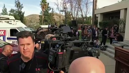 Documental Mayday: La Trágica Muerte de Kobe Bryant y Otras Catástrofes Aéreas