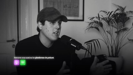 Comment ces Monteurs Vidéos gagnent + de 10.000€mois  (avec Théo Bachelier)