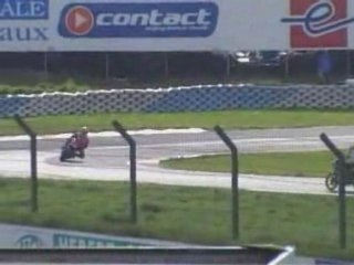 1er mai croix en ternois partie 1