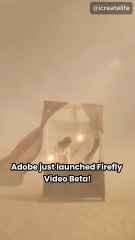 Adobe’s New AI Can Create Videos But Is It Worth It?