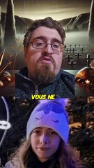 mouise ans ans assassine par un accro aux jeux video