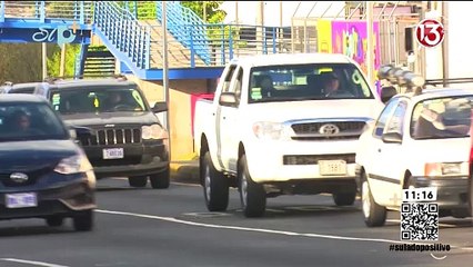 Entrevista - Danny El Profe en vivo en Su Lado Positivo