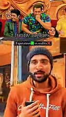 Funny memes comedy scene full watch #😂😂#funny #funnyimages #funnypics #funnymemes #funnypictur