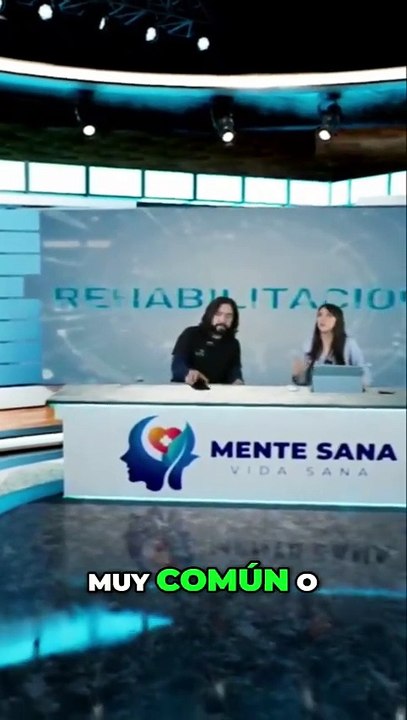 Cómo Reducir la Ansiedad del Paciente Antes de un Tratamiento