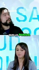 Cómo Realizar un Diagnóstico Efectivo_ Claves para la Salud