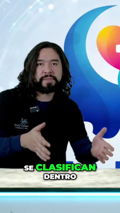 Comparativa de Recuperación en Pacientes Ortopédicos y Neurológicos