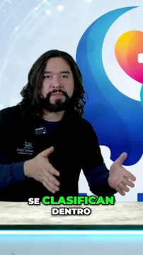 Comparativa de Recuperación en Pacientes Ortopédicos y Neurológicos