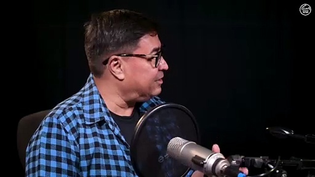 Rap, Rock and all that Jazz: Ep.06 - What is the best decade in music?