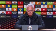 Ranieri: 