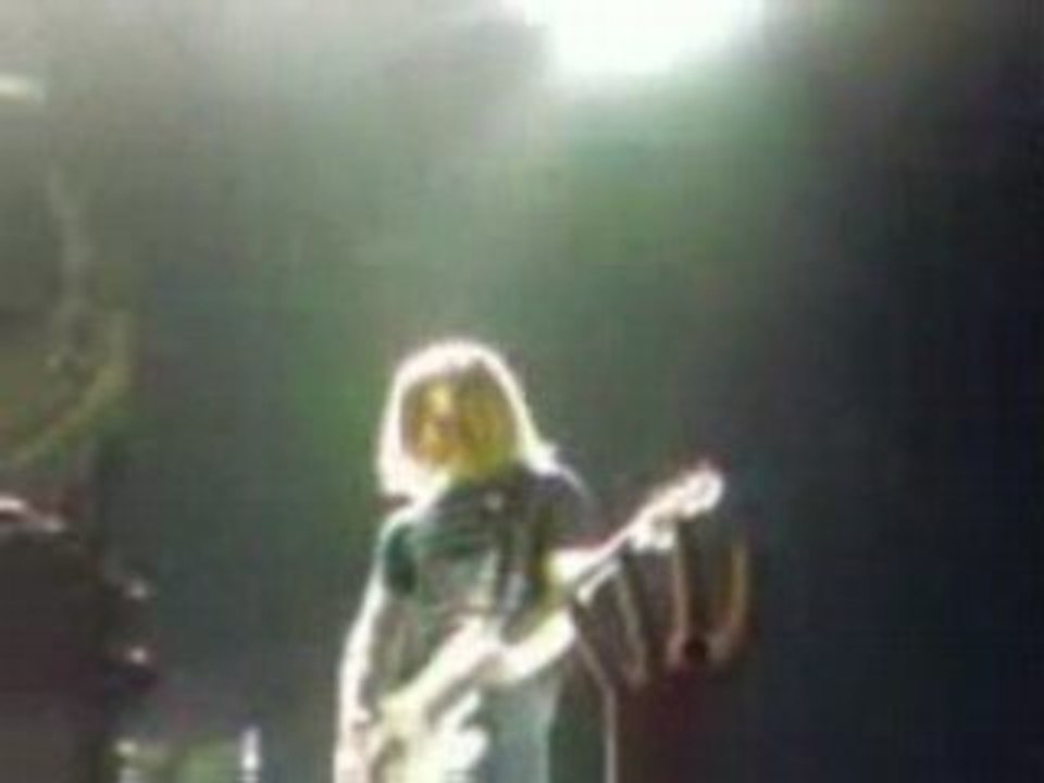 TOM KAULITZ !!