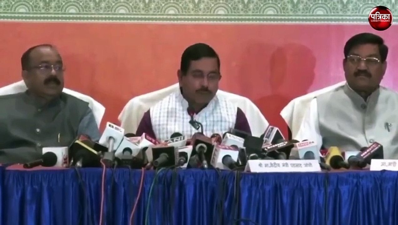 पीएम मोदी के तीसरे कार्यकाल का पहला Budget है विकसित भारत का रोड मैप