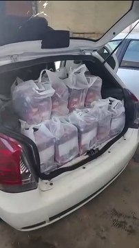 Carga de açaí avaliada em mais de R$11 mil é furtada de distribuidora em Maceió