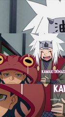 Boruto - Naruto Next Generations Episode 267 VF