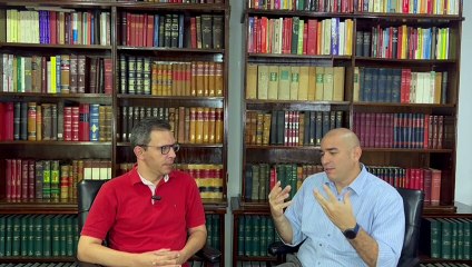 Las fuentes del derecho administrativo como herramienta para la Organización y Gestión del Estado Venezolano