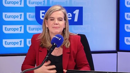 Violence des mineurs : «Eduquez les enfants et il ne sera pas nécessaire de punir les hommes»