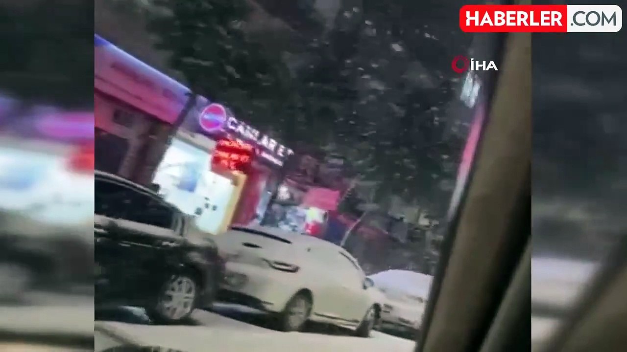 Konya okullar tatil mi SON DAKİKA? 13 Şubat Perşembe Konya okul yok mu (Konya Valiliği Açıklaması – KAR TATİLİ)?