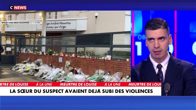 Me Mourad Battikh : «Quand on regarde dans le rétroviseur, on a envie de rétropédaler.»