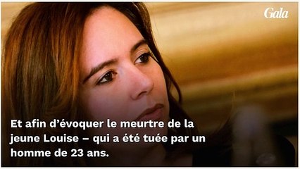 GALA VIDEO - Sarah Knafo déchaînée contre Jean-Michel Aphatie : cette attaque qu’elle n’a pas du tout aimée