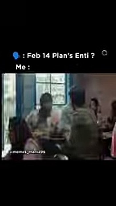 14 February Plan  #shortsviral #subscribe