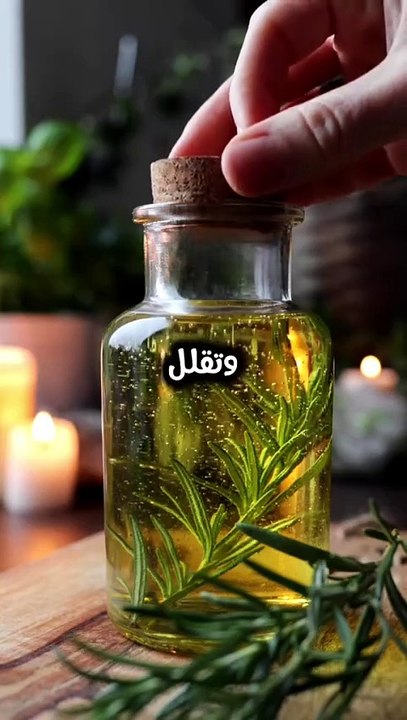 "فوائد زيت الزيتون المذهلة لصحتك وجمالك!"