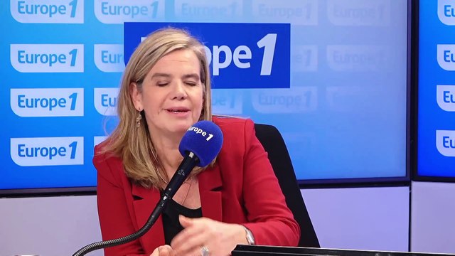 Primaire des LR : Darmanin fait cavalier seul face à Bruno Retailleau et Laurent Wauquiez