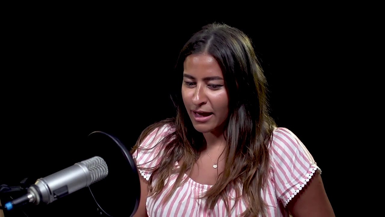 Rap, Rock and all that Jazz: Ep.07 - How important are song lyrics?