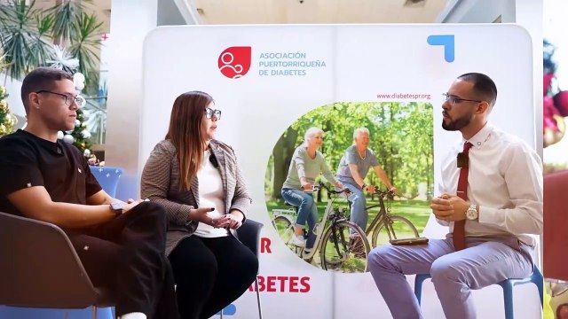 Terapias anticoagulantes y ablación cardíaca en fibrilación auricular: ¿Cuándo y para quién?