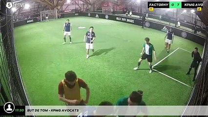 But de Tom - Kpmg Avocats