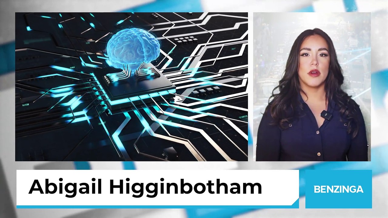 OpenAI CEO Sam Altman Rejects Elon Musk’s $97B Takeover Bid. 'We Are Not For Sale.'