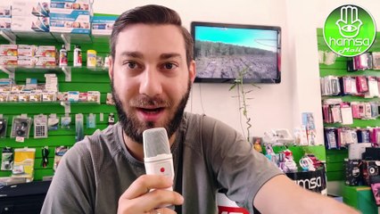 EarBuds, los Airpods de Nisuta...RECOMENDADO