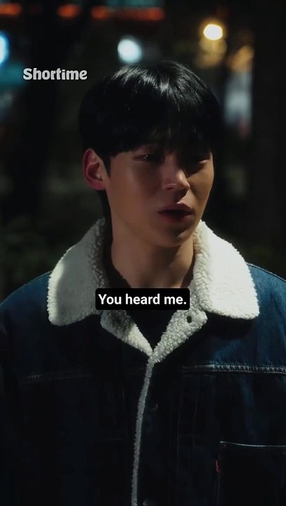 Wait… both Romeo and Juliet are guys!? 👀 [Romeo and Romeo and Juliet] EP01~05