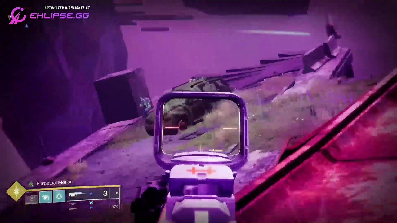 Destiny 2