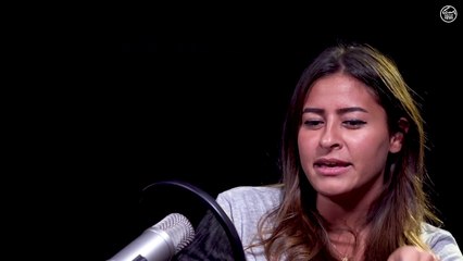 Rap, Rock and all that Jazz: Ep.09 - Too old for a music career?