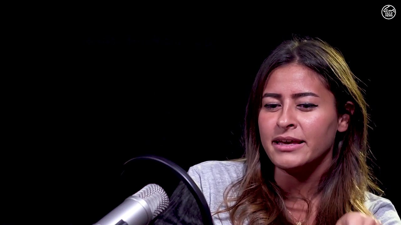 Rap, Rock and all that Jazz: Ep.09 - Too old for a music career?