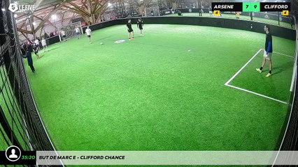 But de Marc E - Clifford Chance