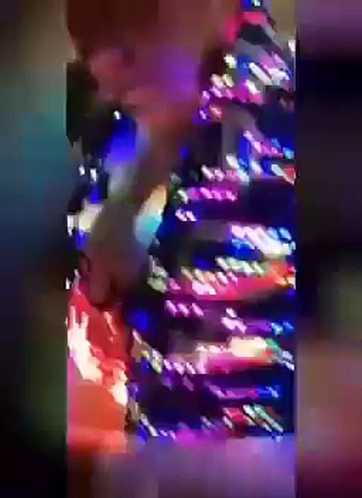 Technology from future