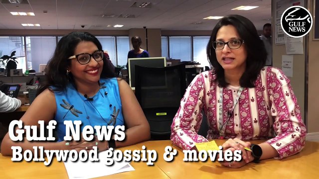 Bollywood Gossip & Movies - Salman Khan and Sanjay Leela Bhansali call it quits?