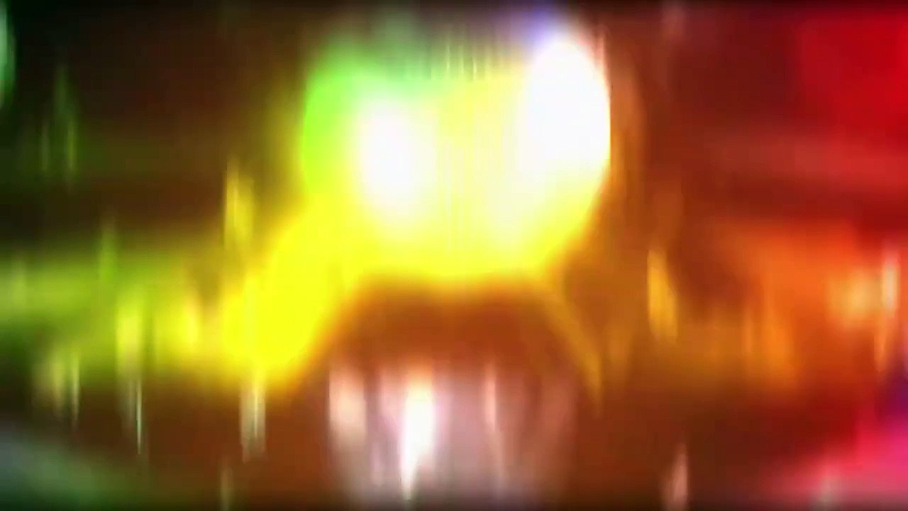 Rap, Rock and all that Jazz: Ep.10 - Most viewed music videos of all time