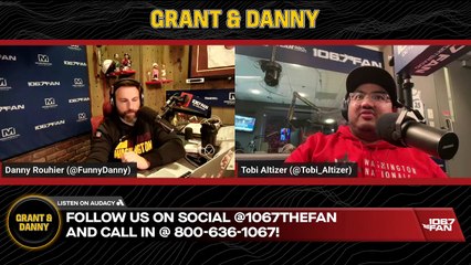 Washington Commanders' Untouchable Players in Trade Talks 🏈