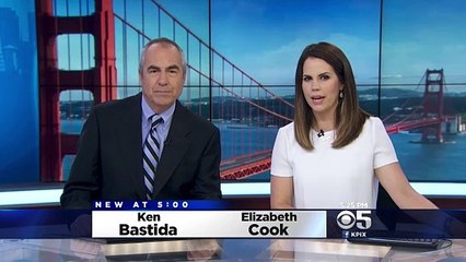 Ce soldat retrouve son chien laissé pour compte à l’autre bout du monde !