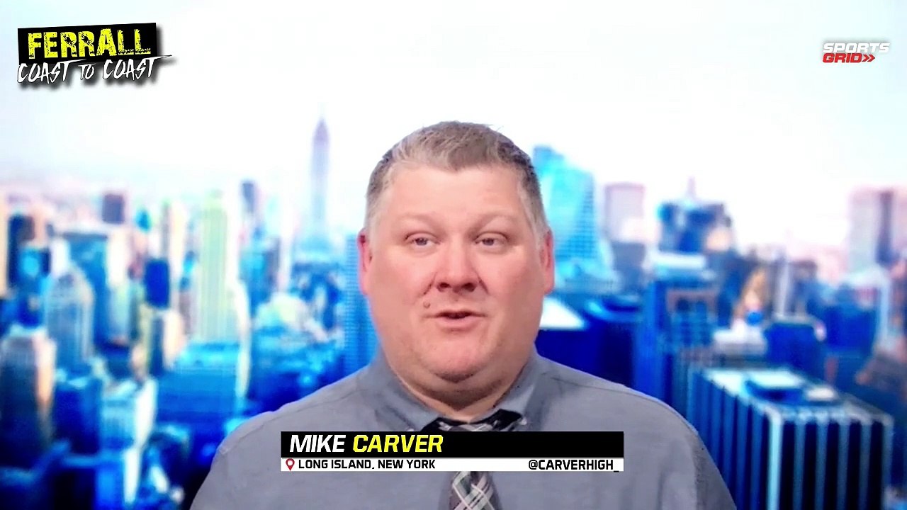 NBA Previews: Spurs Wrap East Coast Trip in Boston Tonight