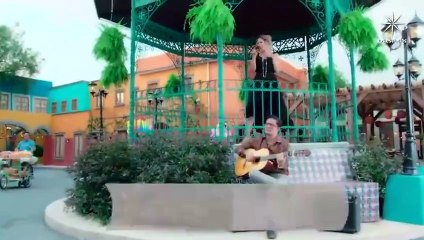 Capitulo 29 Completo💔 Ml S3CRET0 💔 N.o.v3.l.a 👑🔥