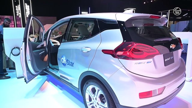 Dubai ‘not far’ from being first city to have driverless transport