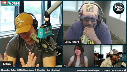 Deebo Samuel Reuniting w/ Mike McDaniel on Miami Dolphins After Trade Demand Should Be Explored