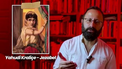 BİLİMİN KARANLIK TARAFI